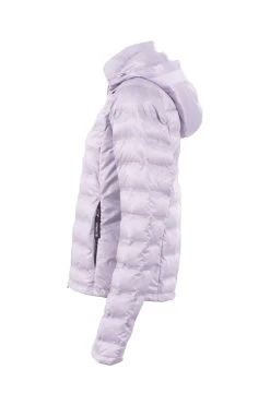 Cavallo Fia Women's Jacket -Sports - Equestrian Riding Shop 345113 LVPU 03