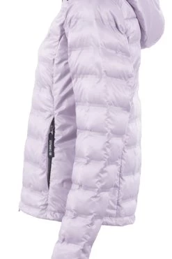 Cavallo Fia Women's Jacket -Sports - Equestrian Riding Shop 345113 LVPU 04