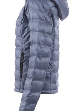 Cavallo Fia Women's Jacket -Sports - Equestrian Riding Shop 345113 NDB 04