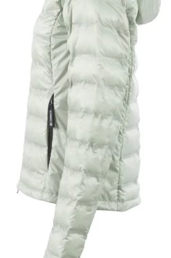 Cavallo Fia Women's Jacket -Sports - Equestrian Riding Shop 345113 SBGR 04