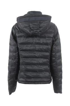 Cavallo Fia Women's Jacket -Sports - Equestrian Riding Shop 345113 SDG 02