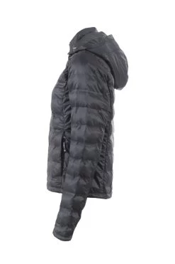 Cavallo Fia Women's Jacket -Sports - Equestrian Riding Shop 345113 SDG 03