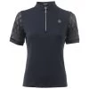 Cavallo Figeen Women's Technical Shirt