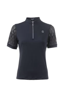 Cavallo Figeen Women's Technical Shirt