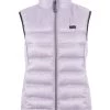Cavallo Floor Women's Vest