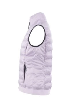 Cavallo Floor Women's Vest -Sports - Equestrian Riding Shop 345116 LVPU 03