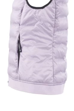 Cavallo Floor Women's Vest -Sports - Equestrian Riding Shop 345116 LVPU 04