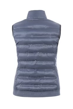 Cavallo Floor Women's Vest -Sports - Equestrian Riding Shop 345116 NDB 02