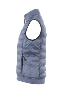 Cavallo Floor Women's Vest -Sports - Equestrian Riding Shop 345116 NDB 03