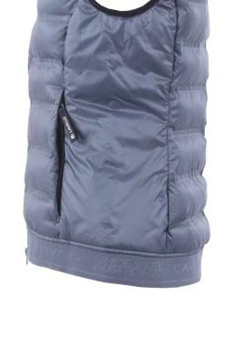 Cavallo Floor Women's Vest -Sports - Equestrian Riding Shop 345116 NDB 04