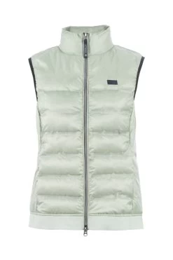 Cavallo Floor Women's Vest -Sports - Equestrian Riding Shop 345116 SBGR 01