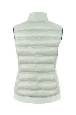 Cavallo Floor Women's Vest -Sports - Equestrian Riding Shop 345116 SBGR 02