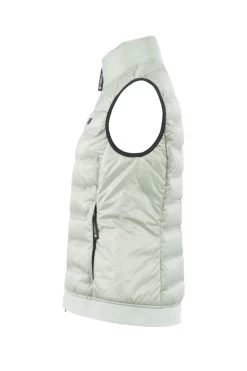 Cavallo Floor Women's Vest -Sports - Equestrian Riding Shop 345116 SBGR 03