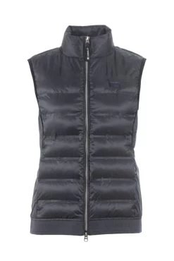 Cavallo Floor Women's Vest -Sports - Equestrian Riding Shop 345116 SDG 01