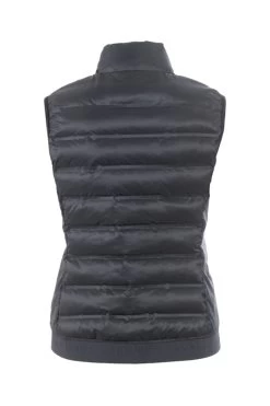 Cavallo Floor Women's Vest -Sports - Equestrian Riding Shop 345116 SDG 02
