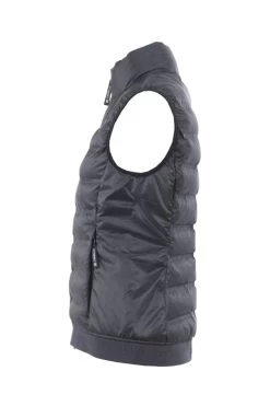 Cavallo Floor Women's Vest -Sports - Equestrian Riding Shop 345116 SDG 03