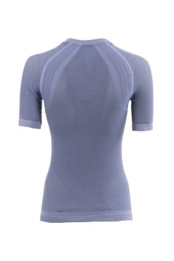 Cavallo Flora Women's Technical Shirt -Sports - Equestrian Riding Shop 345117 NDB 02