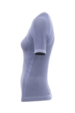 Cavallo Flora Women's Technical Shirt -Sports - Equestrian Riding Shop 345117 NDB 03