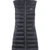 Cavallo Frida Women's Vest