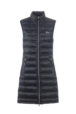 Cavallo Frida Women's Vest