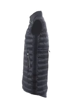 Cavallo Frida Women's Vest -Sports - Equestrian Riding Shop 345119 DB 03