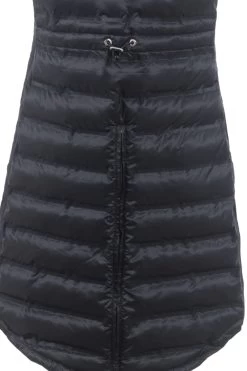 Cavallo Frida Women's Vest -Sports - Equestrian Riding Shop 345119 DB 04