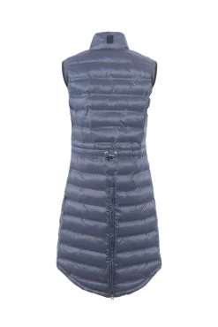 Cavallo Frida Women's Vest -Sports - Equestrian Riding Shop 345119 NDB 02