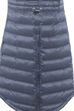 Cavallo Frida Women's Vest -Sports - Equestrian Riding Shop 345119 NDB 04