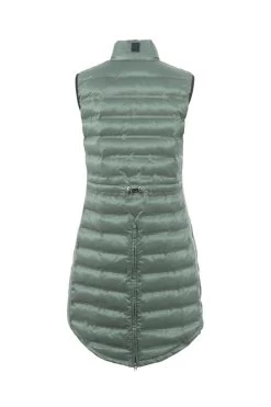 Cavallo Frida Women's Vest -Sports - Equestrian Riding Shop 345119 SGR 02