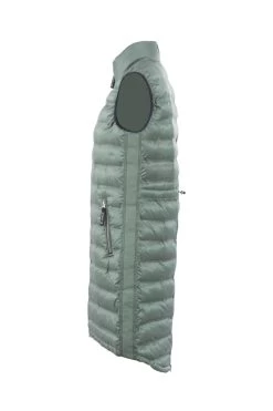 Cavallo Frida Women's Vest -Sports - Equestrian Riding Shop 345119 SGR 03