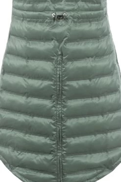 Cavallo Frida Women's Vest -Sports - Equestrian Riding Shop 345119 SGR 04