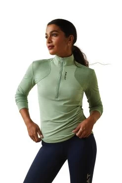 Ariat Breathe Women's Baselayer