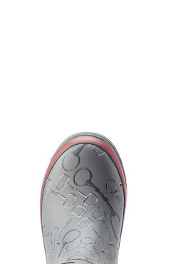 Ariat Women's Kelmarsh Mid Rubber Boots -Sports - Equestrian Riding Shop 345197 G 06