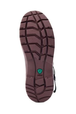 Ariat Women's Kelmarsh Mid Rubber Boots -Sports - Equestrian Riding Shop 345197 MDRE 07