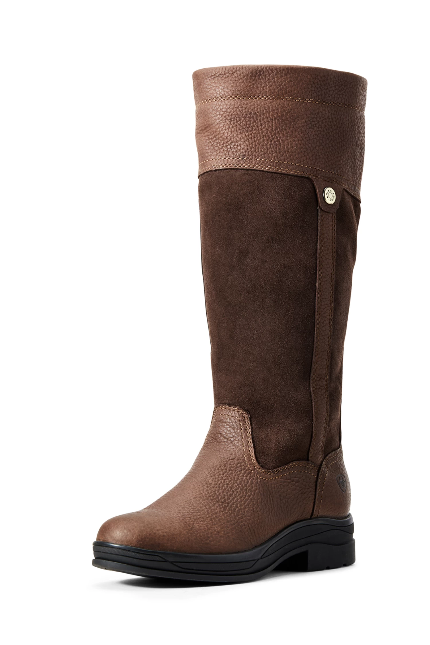 Ariat Women's Windermere II H2O Boots 8 Ariat Women's Windermere II H2O Boots - Image 6