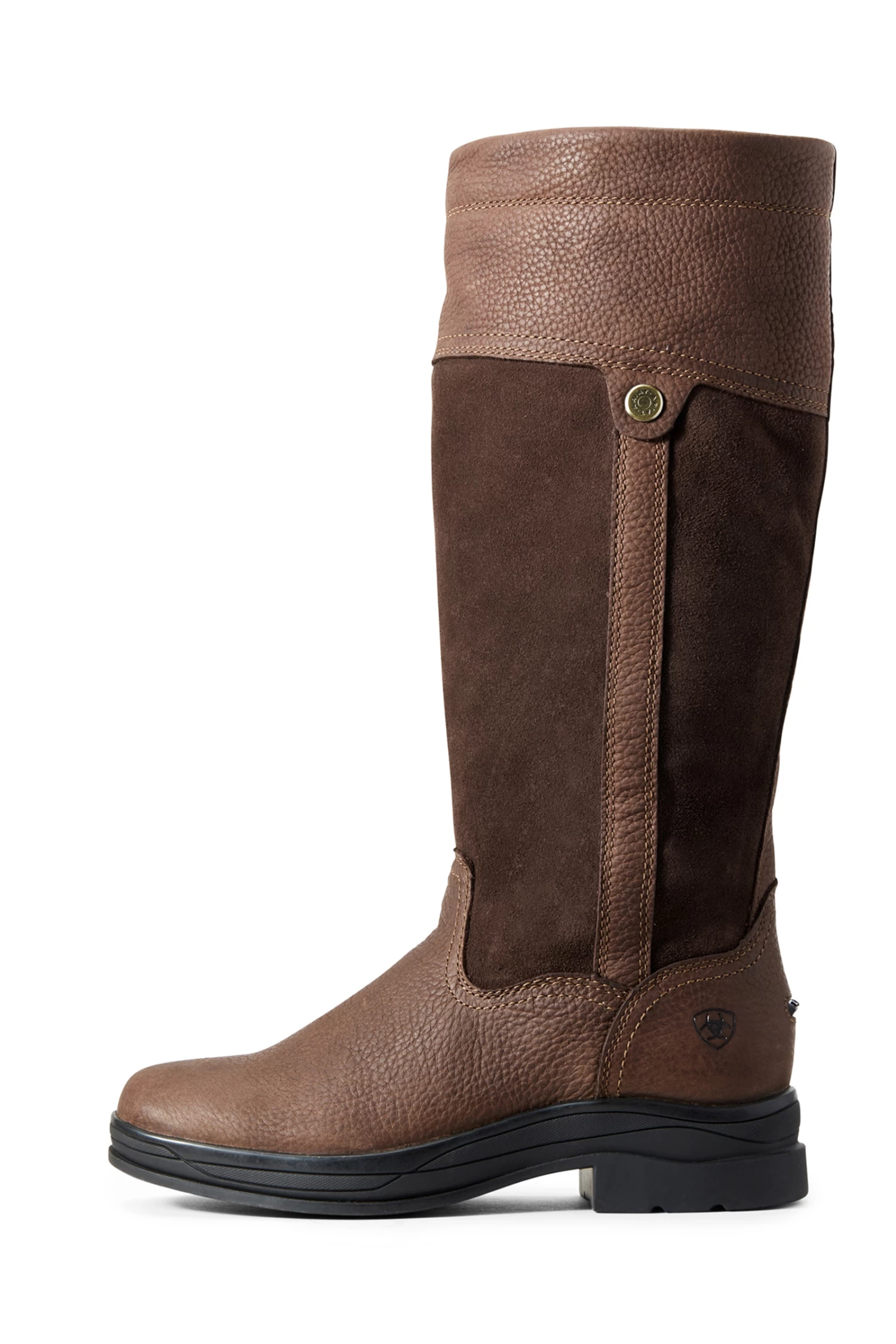 Ariat Women's Windermere II H2O Boots 9 Ariat Women's Windermere II H2O Boots - Image 7