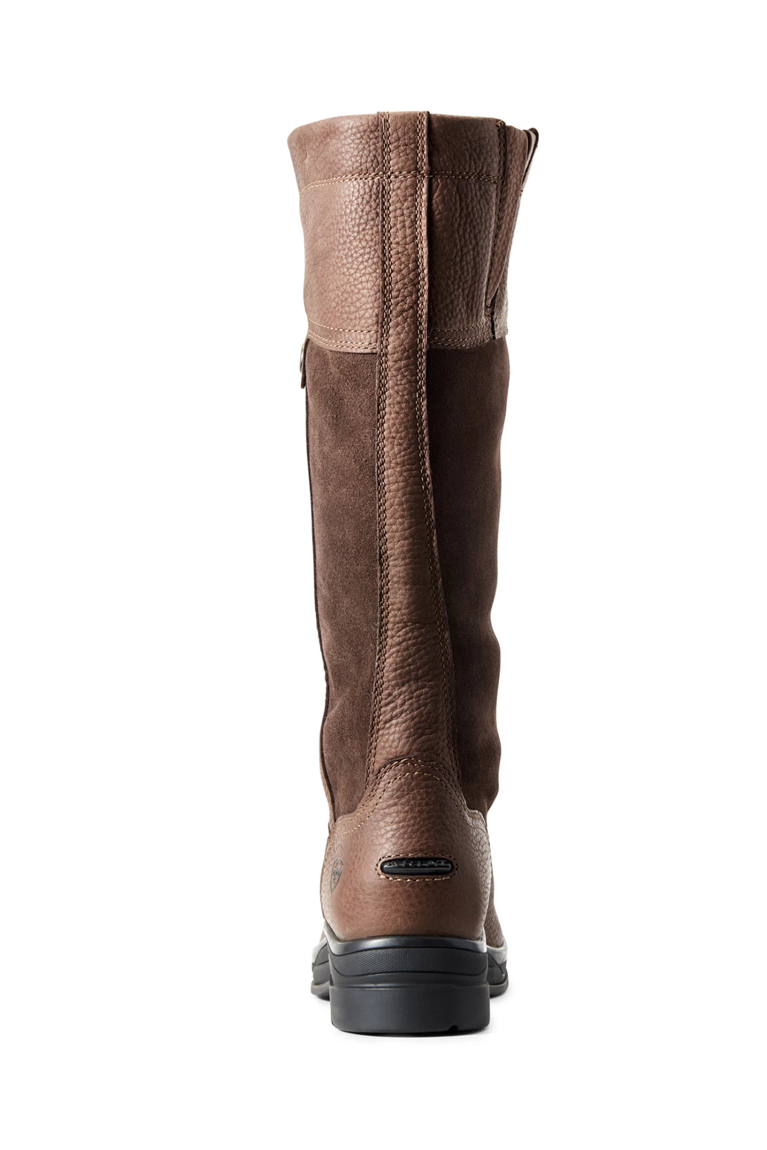 Ariat Women's Windermere II H2O Boots 10 Ariat Women's Windermere II H2O Boots - Image 8