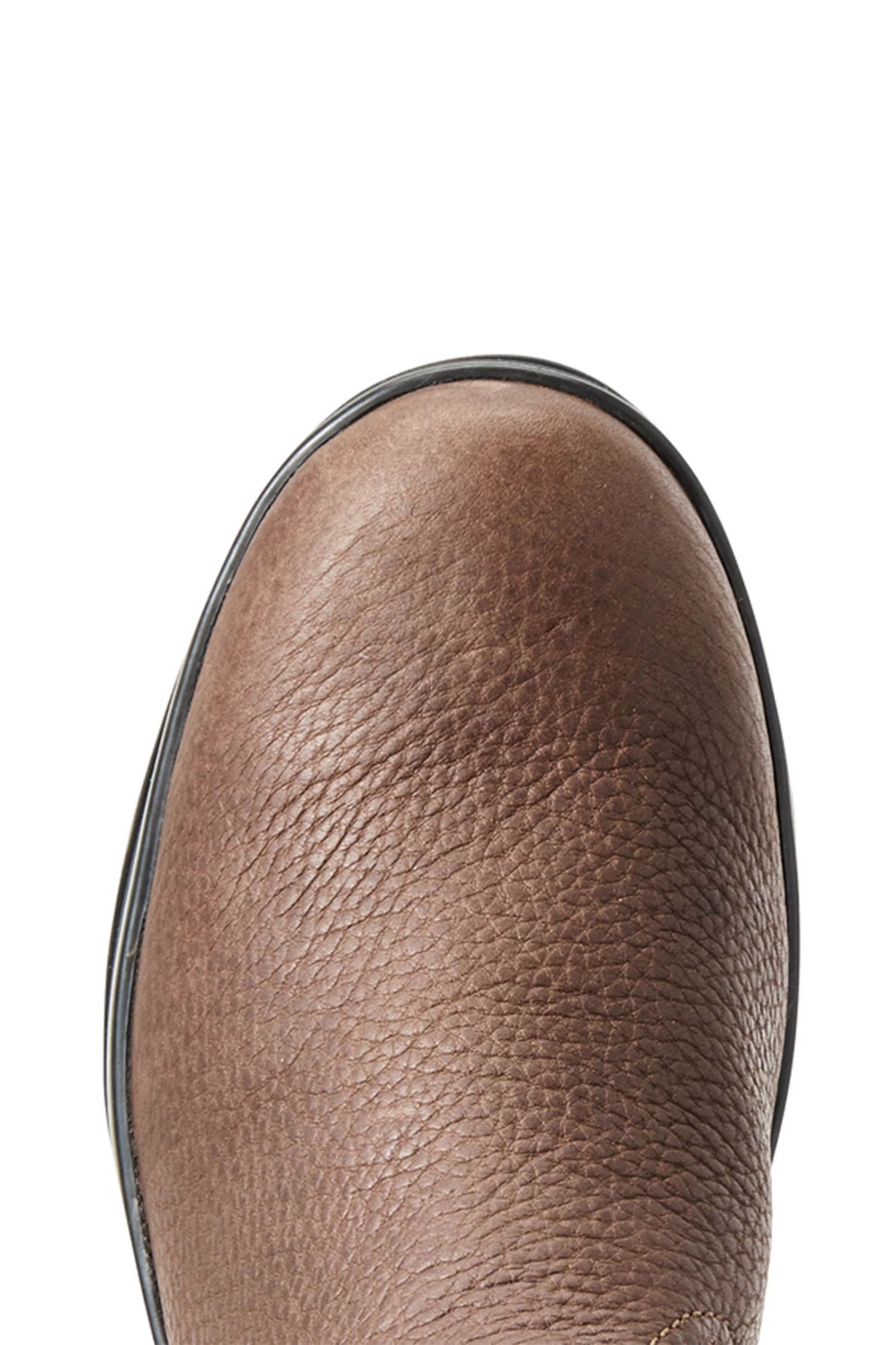 Ariat Women's Windermere II H2O Boots 11 Ariat Women's Windermere II H2O Boots - Image 9