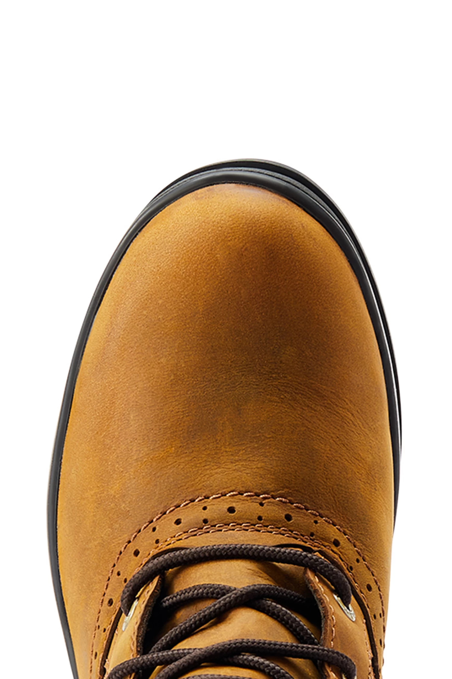 Ariat Women's Wythburn II H2O Insulated Boots 15 Ariat Women's Wythburn II H2O Insulated Boots - Image 13