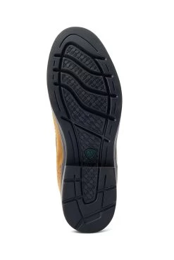 Ariat Women's Wythburn II H2O Insulated Boots 29 Ariat Women's Wythburn II H2O Insulated Boots -Sports - Equestrian Riding Shop 345203 WTBE 07