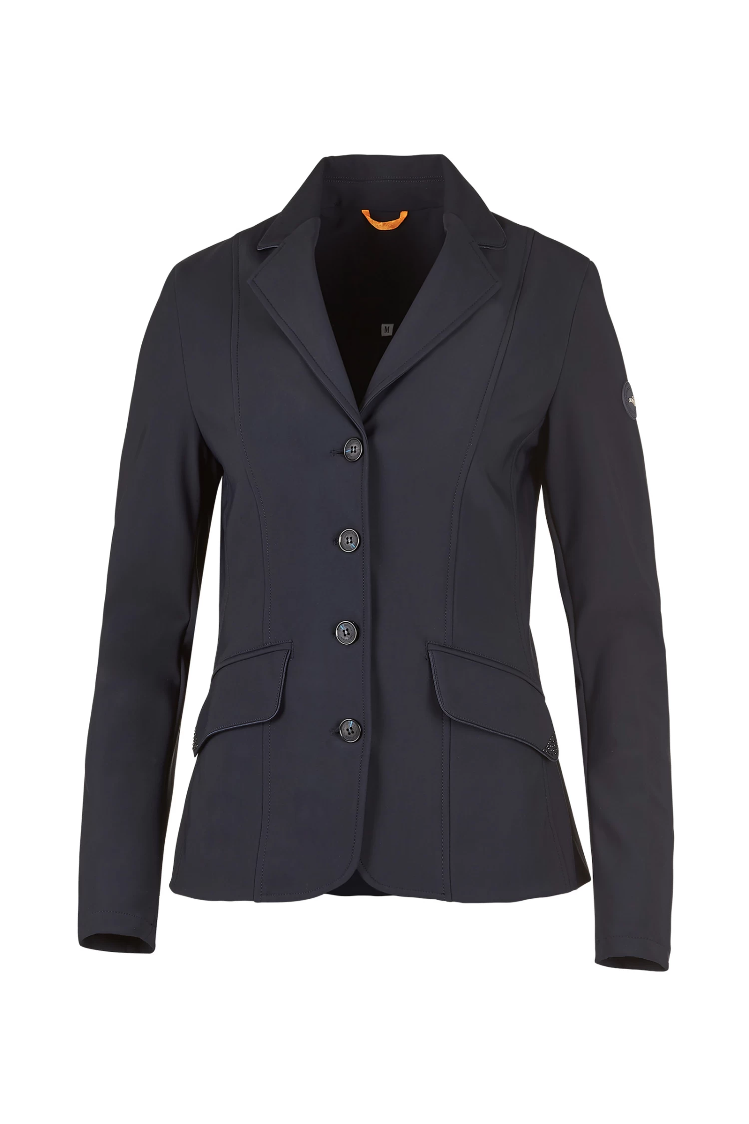 Schockemöhle Angelina Women's Show Jacket 3 Schockemöhle Angelina Women's Show Jacket