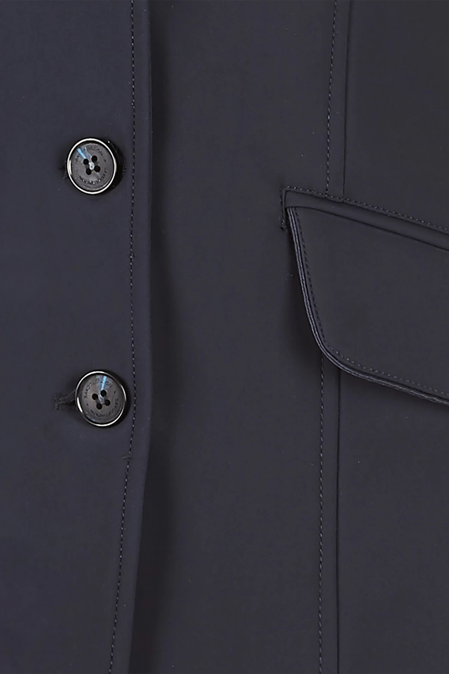 Schockemöhle Angelina Women's Show Jacket 4 Schockemöhle Angelina Women's Show Jacket - Image 2