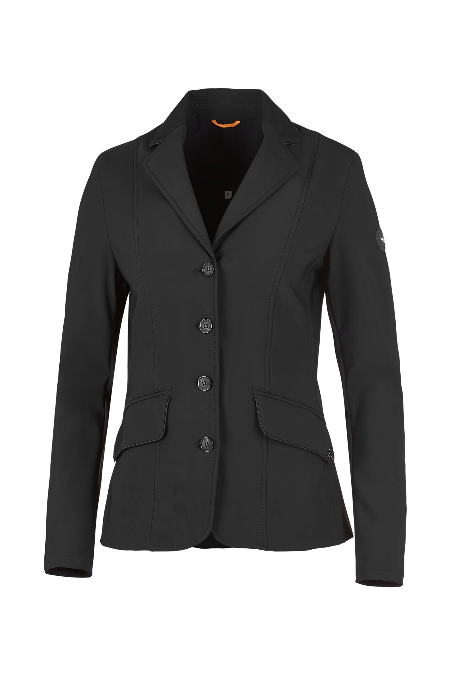 Schockemöhle Angelina Women's Show Jacket 5 Schockemöhle Angelina Women's Show Jacket - Image 3