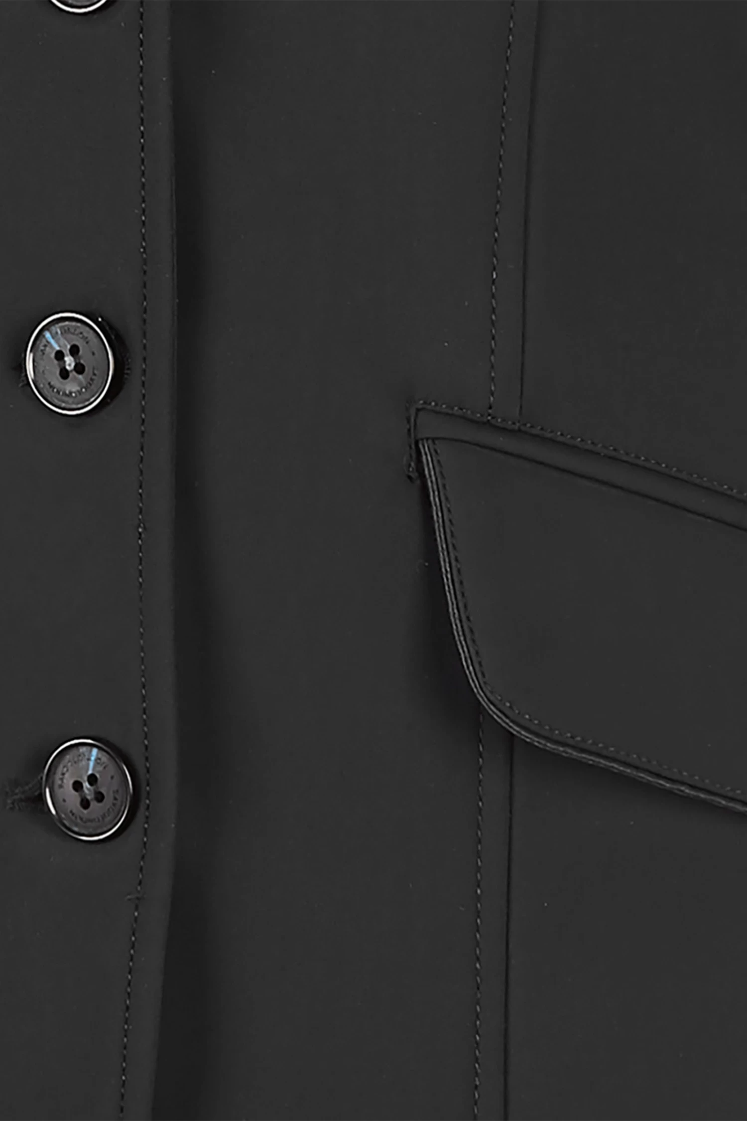 Schockemöhle Angelina Women's Show Jacket 6 Schockemöhle Angelina Women's Show Jacket - Image 4