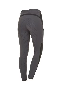 Schockemöhle Comfy Women's Full Seat Tights