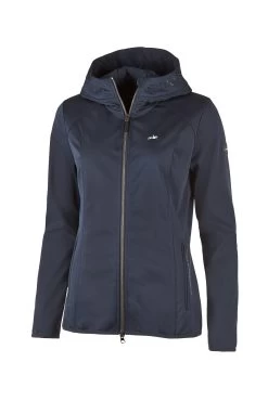 Schockemöhle Fabienne Women's Light Jacket