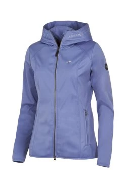 Schockemöhle Fabienne Women's Light Jacket -Sports - Equestrian Riding Shop 345210 JB 01