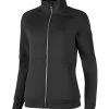 Schockemöhle Isabella Style Women's Light Jacket -Sports - Equestrian Riding Shop 345213 LBL 01