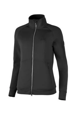 Schockemöhle Isabella Style Women's Light Jacket