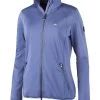 Schockemöhle Rachel Style Women's Light Jacket -Sports - Equestrian Riding Shop 345221 JB 01